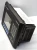 Allen Bradley PanelView 600 Touchscreen Operator Panel 2711-B6C8L1 Ser B