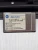 Allen Bradley PanelView 600 Touchscreen Operator Panel 2711-B6C8L1 Ser B