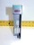 Allen-Bradley SLC 500 Devicenet Scanner Module 1747-SDN SER B FRN 4.001