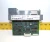 Allen-Bradley SLC 500 Devicenet Scanner Module 1747-SDN SER B FRN 4.001