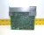 Allen-Bradley SLC 500 Devicenet Scanner Module 1747-SDN SER B FRN 4.001