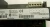 Allen-Bradley SLC 500 Devicenet Scanner Module 1747-SDN SER B FRN 4.001