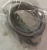 NEW SIEMENS COMEXT VL EXTENSION CABLE FOR PROFI/MODBUS 59" 3VL90008AQ21