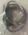 NEW SIEMENS COMEXT VL EXTENSION CABLE FOR PROFI/MODBUS 59" 3VL90008AQ21
