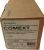 NEW SIEMENS COMEXT VL EXTENSION CABLE FOR PROFI/MODBUS 59" 3VL90008AQ21