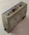 HILSCHER 1769-DPS REV. 3 COMPACT I/O PROFIBUS ADAPTER 5/24 VDC