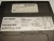 New Allen Bradley 1756-DNB /B Devicenet Communication Module