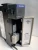 New Allen Bradley 1756-DNB /B Devicenet Communication Module