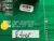SCHNEIDER ELECTRIC PC BOARD COMMUNICATION CARD 14000-0043-222