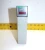 Allen-Bradley SLC 500 Devicenet Scanner Module 1747-SDN SER B FRN 6.002