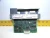 Allen-Bradley SLC 500 Devicenet Scanner Module 1747-SDN SER B FRN 6.002