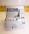 Allen-Bradley Flex I/O Adapter Module 24 VDC 1794-ADN Series B REV. B01