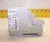 Allen-Bradley Flex I/O Adapter Module 24 VDC 1794-ADN Series B REV. B01