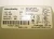 Allen-Bradley Flex I/O Adapter Module 24 VDC 1794-ADN Series B REV. B01