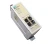 Schneider / Modicon / Telemecanique Ethernet Cabling System 499NEH00410