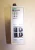 Schneider / Modicon / Telemecanique Ethernet Cabling System 499NEH00410