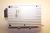 Schneider / Modicon / Telemecanique Ethernet Cabling System 499NEH00410