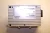 Schneider / Modicon / Telemecanique Ethernet Cabling System 499NEH00410