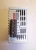 Schneider / Modicon / Telemecanique Ethernet Cabling System 499NEH00410