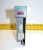 Allen-Bradley SLC 500 Devicenet Scanner Module 1747-SDN SER B