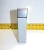 Allen-Bradley SLC500 Digital Input Module 1746-IA16 SER C