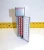 Allen-Bradley SLC500 Digital Input Module 1746-IA16 SER C