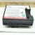 New Schneider Powerlogic I/O Module 240 VAC 30 VDC PM8M26