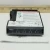 New Schneider Powerlogic I/O Module 240 VAC 30 VDC PM8M26