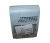 EMERSON OVATION 1C31233G03 DIFFERENTIAL SEQUENCE OF EVENTS MODULE DI 125 VDC