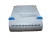 EMERSON OVATION 1C31233G03 DIFFERENTIAL SEQUENCE OF EVENTS MODULE DI 125 VDC