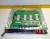 NEW GE FANUC SERIES SIX INPUT MODULE 10-50 VDC / 5V IN WITH LIGHTS IC600YB831A