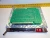 NEW GE FANUC SERIES SIX INPUT MODULE 10-50 VDC / 5V IN WITH LIGHTS IC600YB831A