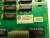 NEW GE FANUC SERIES SIX INPUT MODULE 10-50 VDC / 5V IN WITH LIGHTS IC600YB831A