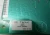 NEW GE FANUC ARITHMATIC CONTROL MODULE IC600CB524K