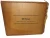 NEW GE FANUC ARITHMATIC CONTROL MODULE IC600CB524K