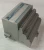 ALLEN BRADLEY 1794-IB16 SINK OUTPUT MODULE 24 VDC