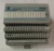 ALLEN BRADLEY 1794-IB16 SINK OUTPUT MODULE 24 VDC
