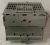 ALLEN BRADLEY 1794-IB16 SINK OUTPUT MODULE 24 VDC
