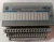 ALLEN BRADLEY 1794-IB16 SINK OUTPUT MODULE 24 VDC