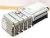 Allen Bradley Micrologix 1500 Base W/ Input/Output Cards & Scanner 1764-28BXB
