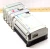 Allen Bradley Micrologix 1500 Base W/ Input/Output Cards & Scanner 1764-28BXB
