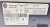 Allen Bradley Micrologix 1500 Base W/ Input/Output Cards & Scanner 1764-28BXB
