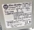 Allen Bradley Micrologix 1500 Base W/ Input/Output Cards & Scanner 1764-28BXB