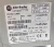 Allen Bradley Micrologix 1500 Base W/ Input/Output Cards & Scanner 1764-28BXB