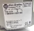 Allen Bradley Micrologix 1500 Base W/ Input/Output Cards & Scanner 1764-28BXB