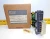 New GE Fanuc Series One 4 Circuit Isolated AC Output Module IC610MDL176A