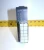 New GE Fanuc Series One 4 Circuit Isolated AC Output Module IC610MDL176A