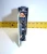 New GE Fanuc Series One 4 Circuit Isolated AC Output Module IC610MDL176A
