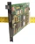 MEASUREX MOTION CONTROLLER CPU BOARD 05401300 REV E / 08597000 / 08604801