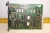 MEASUREX MOTION CONTROLLER CPU BOARD 05401300 REV E / 08597000 / 08604801